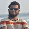 Md Sohel Rana